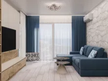 Мініатюра