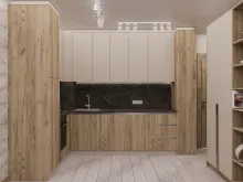 Мініатюра