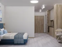 Мініатюра