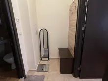 коридор