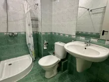 санвузел
