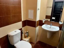 санвузел