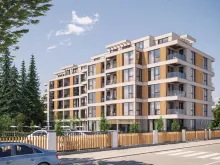 Новобудова| Casa del Sol