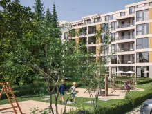 Новобудова| Casa del Sol