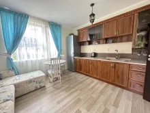 Мініатюра