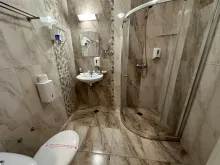 санвузел