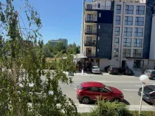 Мініатюра