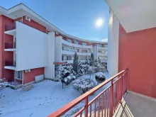 терраса