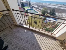 Rutland Beach 1 | Велика студія