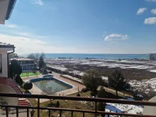 Rutland Beach 1 | Велика студія