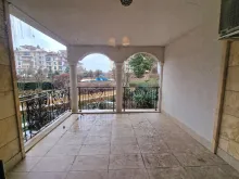 терраса