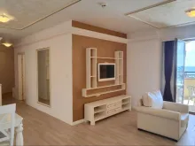 Golden Rainbow | вітальня
