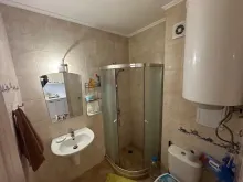 санвузел