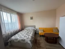 Мініатюра