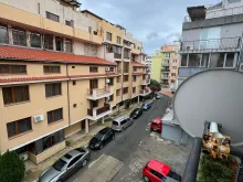 Мініатюра
