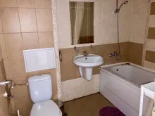 санвузел 2