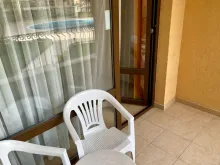 Мініатюра