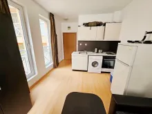 Мініатюра