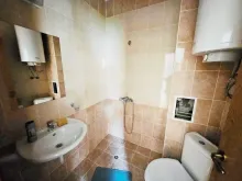 санвузел