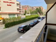 терраса 1