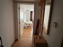 коридор