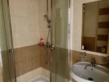 санвузел
