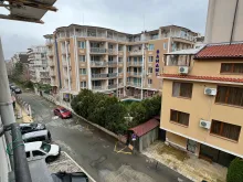 Мініатюра