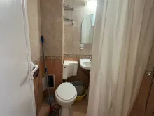 САНВУЗЕЛ