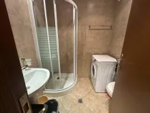 санвузел