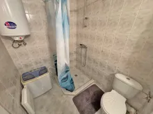 санвузел
