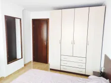 спальня