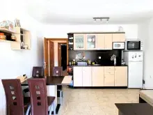 кухня