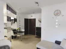 Мініатюра