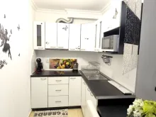кухня