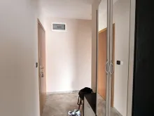 коридор