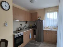 кухня