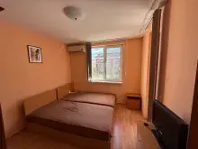 спальня 2