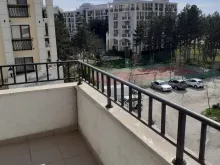 терраса