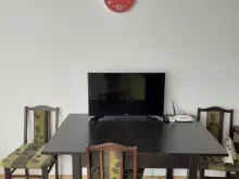Мініатюра
