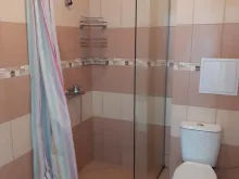 санвузел