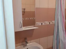 санвузел