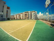 Мініатюра