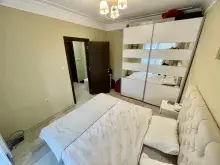 спальня