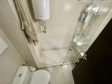 санвузел