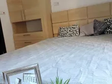 спальня
