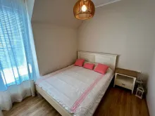спальня 2