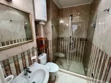 санвузел