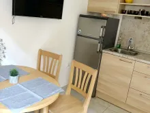кухня