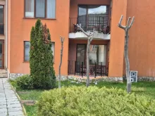 Мініатюра