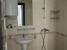 санузел